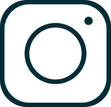 Instagram logo