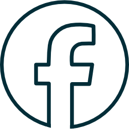 Facebook logo
