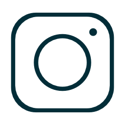 Instagram logo