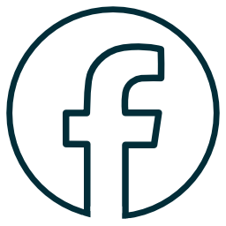 Facebook logo